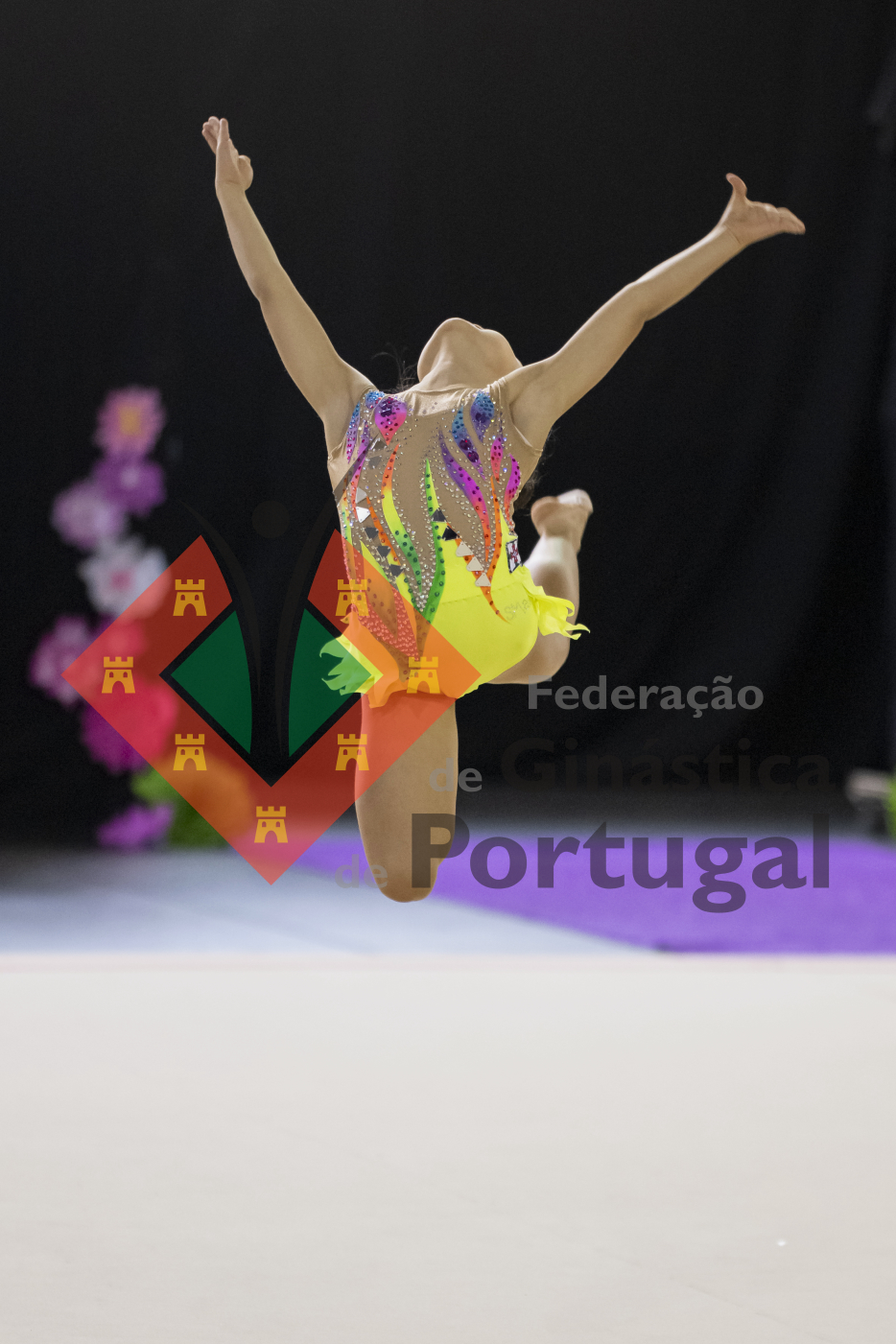 1278_Taça de Portugal GR